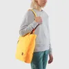 Fjällräven Zaino Totepack No.1 32 x 11 x 39 Anteprima dell’immagine prodotto 4