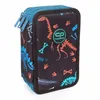 Fiabilité de la trousse CP Jumper 3 triple - FOS : Voir les images du produit 2