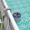 Skimmer di superficie per piscine Bestway Flowclear 58233 Anteprima dell’immagine prodotto 7