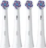 Oral-B iO Radiant White 4ct - EU Náhled obrázku produktu 2