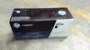 HP 651A schwarze Tonerkartusche Produktbild-Vorschau 35