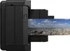 Canon imagePROGRAF PRO-300 Produktbild-Vorschau 3