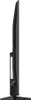 Haier H32K85FFX, 81,3 cm (32"), 1920 x 1080 px, LED, Smart Náhled obrázku produktu 4