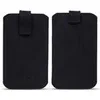 Handy Hülle für Apple iPhone 17 16 15 14 Pro Max Air Leder Produktbild-Vorschau 12