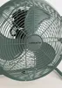 AIR FLOOR RETRO - Industrieller Bodenventilator Produktbild-Vorschau 6