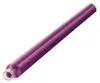 Pelikan® 310664 Wkład atramentowy 4001® GTP/5 - fioletowy, Podgląd zdjęcia produktu 6