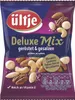 Ültje Deluxe Mix prażone i solone 4 różne Mix 150g Podgląd zdjęcia produktu 3