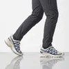 Salomon XA PRO 3D V9 - Chaussures de randonnée pour hommes, Voir les images du produit 5