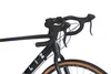 CHILLIZ Gravelbike 28 Zoll GL.01 schwarz-glänzend Produktbild-Vorschau 4