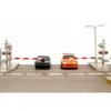 Jada Toys Fast & Furious Nano Metalfigs Nano Scene Diorama Anteprima dell’immagine prodotto 3