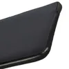 TUCANO Elements 2 - Pouzdro pro MacBook Pro 14" Náhled obrázku produktu 5