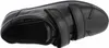 Ecco - ECCO Soft 2.0 scarpa slip-on - nero Anteprima dell’immagine prodotto 66