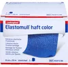 Elastomull Haft Color, elastische Fixierbinde, Produktbild-Vorschau 3