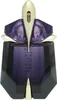 Thierry Mugler Alien Edp Spray Refillable Produktbild-Vorschau 10