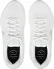 scarpe Nike Revolution 7 FB2207100 Anteprima dell’immagine prodotto 3