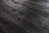 Esstisch Hastings 200x100x76cm in schwarz aus Mango-Holz Produktbild-Vorschau 4