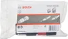 Bosch Accessories 2608000585 Schlauchmuffe 1 St. Anteprima dell’immagine prodotto 4