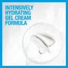 Neutrogena Hydro Boost Gel Creme 50 ml Produktbild-Vorschau 5