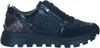 Waldläufer H-Ajala 993H01-600-505 (7/schwarz moro) Produktbild-Vorschau 41