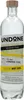 Undone No.2 Juniper Type | Alkoholfrei Produktbild-Vorschau 4