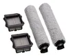Tineco 9FWAR031100, Filter & Bürste, Handstaubsauger, Produktbild-Vorschau 6