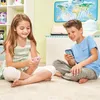 VTech Kidizoom Snap touch pink Produktbild-Vorschau 12