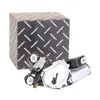RIDEX 295W0073 Wischermotor Hinten für VOLVO V70 II (285) Produktbild-Vorschau 2