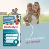 Sanotact Elektrolyte Junior Brausetabletten 16 St Produktbild-Vorschau 7