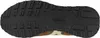 Mizuno RB87  Sneakers Laag - Cognac - Maat 46 Produktbild-Vorschau 5