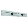 Multibrackets 4012, 81,3 cm (32"), 165,1 cm (65"), 200 x Podgląd zdjęcia produktu 6