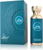 Mamlakat Al Oud Seerati Amora Eau de Parfum 100ml Produktbild-Vorschau 1