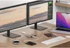 Belkin INC013VFSGY, Thunderbolt 4, USB 4 Type-A, Náhled obrázku produktu 12