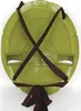Ninja Turtles Raphael interaktives Set Dreizack, Bandage, Produktbild-Vorschau 4