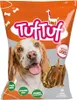 Hundefutter - Rindfleisch - 150g - Ergänzungsfuttermittel - Produktbild-Vorschau 1