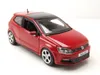 Bburago 18-21059 - Modellino di auto - VW Polo GTI Mark 5 Anteprima dell’immagine prodotto 14