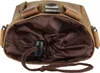Greenburry Vintage Mini Torba na ramię Skórzana 13 cm Podgląd zdjęcia produktu 19