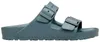 Sandalen Birkenstock Arizona für Herren Produktbild-Vorschau 1
