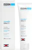 Isdin Ureadin Ultra30 Peeling-Creme 100ml Produktbild-Vorschau 4