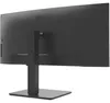 LG 34BA75QE-B monitor per computer 86,4 cm (34") 3440 x Anteprima dell’immagine prodotto 6