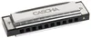 Cascha HH 2158 Blues A Diatonická ústna harmonika Náhľad obrázku produktu 2