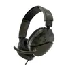 Turtle Beach Recon 70 Camo Grün Over-Ear Stereo Produktbild-Vorschau 9