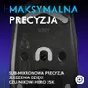 Logitech G G309, pravá, optická, RF bezdrátová + Bluetooth, Náhled obrázku produktu 23