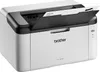 Brother HL-1210W, Laser, 2400 x 600 DPI, A4, 20 Seiten pro Produktbild-Vorschau 8