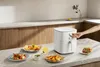 Xiaomi Air Fryer Essential 6lt Anteprima dell’immagine prodotto 11