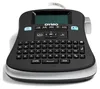 DYMO LabelManager 210D+ 6/9/12, mm D1-Bänder Qwerty EU Produktbild-Vorschau 2