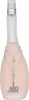 Jennifer Lopez Glow Eau De Toilette Spray 100ml Produktbild-Vorschau 10