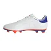 scarpe Adidas Copa Pure.2 Club Fxg IG6410 Anteprima dell’immagine prodotto 3