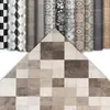 Pavimento in PVC Toscana Sand resistente all'abrasione Anteprima dell’immagine prodotto 1