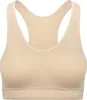 Yenita® Seamless Bustier L Beige Produktbild-Vorschau 4