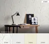 A.S. Création Tapete in Astoptik Blooming Vliestapete beige Náhled obrázku produktu 4